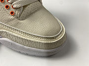 Jordan 3 Retro Sail Rust Pink (W)CK9246-116 - 3