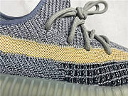 Yeezy Boost 350 V2 Ash Blue GY7657 - 3