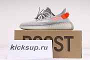 YEEZY BOOST 350 V2 FX9017 - 4