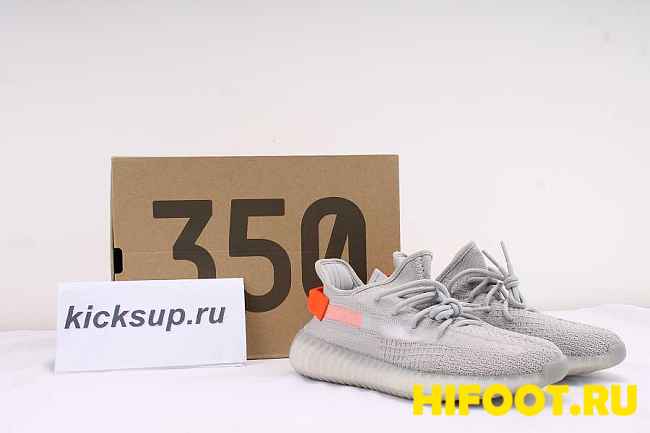 YEEZY BOOST 350 V2 FX9017 - 1