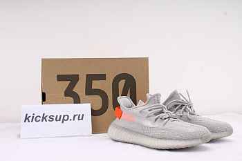 YEEZY BOOST 350 V2 FX9017