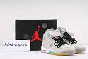 AIR JORDAN 5 RETRO SP CT8480105 - 2