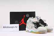 AIR JORDAN 5 RETRO SP CT8480105 - 3