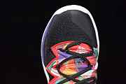 Nike Kyrie 5 Chinese New Year Mens Sneakers A02919010 - 4