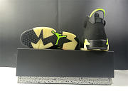 Jordan 6 Retro Electric Green CT8529-003 - 6