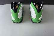 Air Jordan 13 DB6537-113 - 6