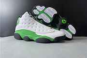 Air Jordan 13 DB6537-113 - 4