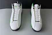 Air Jordan 13 DB6537-113 - 3