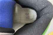 Air Jordan 13 DB6537-113 - 2