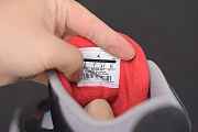 Air Jordan 3 Retro OG Black Cement 854262-001 - 2