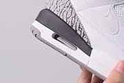 Air Jordan 3 OG NRG AJ3 AV6683-160 - 6