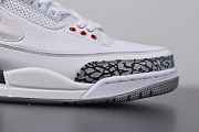 Air Jordan 3 OG NRG AJ3 AV6683-160 - 5