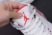 Air Jordan 3 OG NRG AJ3 AV6683-160 - 4