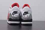 Air Jordan 3 OG NRG AJ3 AV6683-160 - 3