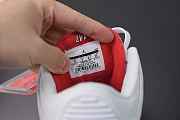 Air Jordan 3 OG NRGAJ3 923096-101 - 2