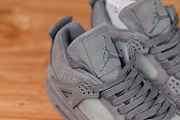 Jordan 4 Retro Kaws 930155-003 - 2