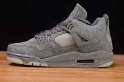 Jordan 4 Retro Kaws 930155-003 - 4