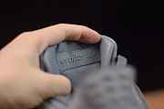 Jordan 4 Retro Kaws 930155-003 - 5