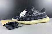 ADIDAS YEEZY BOOST 350 V2 ASRIEL FZ5000 - 6