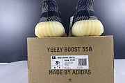 ADIDAS YEEZY BOOST 350 V2 ASRIEL FZ5000 - 3