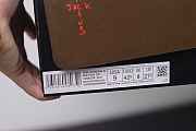 Travis Scott x Air Jordan 6 AJ6 CN1084-200 - 6