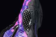 Nike Air Foamposite Pro  624041012 - 6