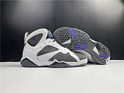 Jordan 7 Retro Flint (2021)CU9307-100 - 6