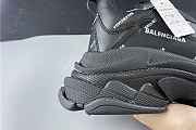 Balenc1a9a TRIPLE-S 524039W06E22020 - 6