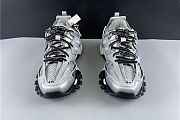 Ba1enc1aga Track Sneaker 542023W1GB11119 - 6