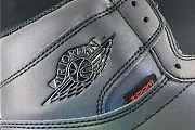 AIR JORDAN 1 Zoom Fearless BV0006-900 - 4