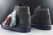 AIR JORDAN 1 Zoom Fearless BV0006-900 - 5