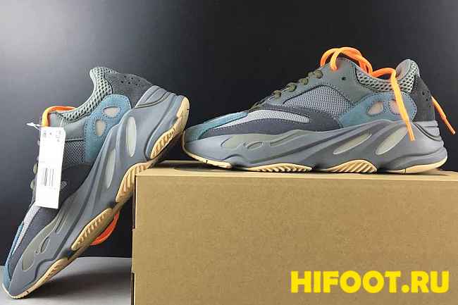 adidas Yeezy BOOST 700 FW2499 - 1