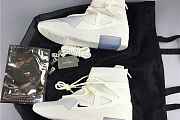 NIKE AIR FEAR OF GOD AR4237100 - 6