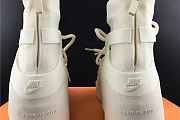 NIKE AIR FEAR OF GOD AR4237100 - 2