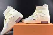 NIKE AIR FEAR OF GOD AR4237100 - 1