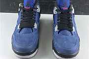 Air Jordan 4 WNTR Loyal Blue CQ9597-401 - 5