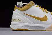 Nike Zoom Kobe 4 MLK 344335-171 - 4