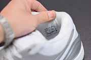 Nike Kobe 4 ZK4  344335-111 - 6