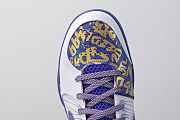 Nike Zoom KOBE 4 354187-141 - 5