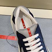 Pra0a sneaker 2021063002 - 6