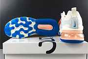 Nike Air Max 270 React Bauhaus Bauhaus AT6174100 - 5