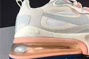 Nike Air Max 270 React Bauhaus Bauhaus AT6174100 - 4