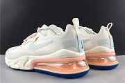 Nike Air Max 270 React Bauhaus Bauhaus AT6174100 - 2