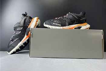 Parra x Nike SB Dunk Low CN4504 100