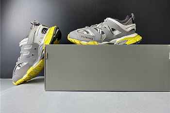 Ba1enc1aga Track 3.0  542023W1GB72018