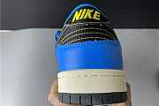 Nike SB Dunk Low Instant Skateboards CZ5128-400 - 5