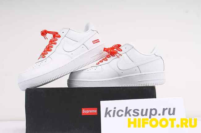 Nike SB Dunk Low J-Pack Shadow BQ6817 007 - 1