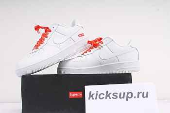 Nike SB Dunk Low J-Pack Shadow BQ6817 007