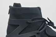 NK Air Fear of God 1 AR4237005 - 5