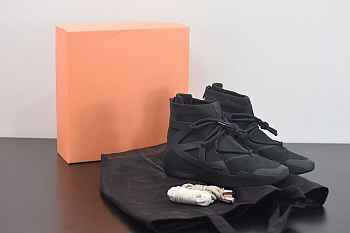 NK Air Fear of God 1 AR4237005